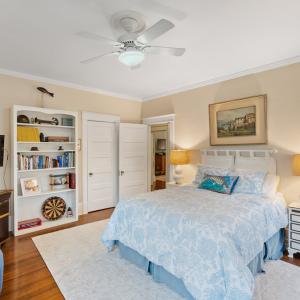 Photo #83 of 306 BAY AVE, CAPE CHARLES, VA 0.5 acres