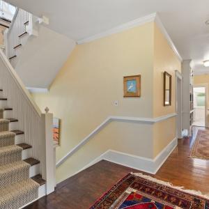 Photo #88 of 306 BAY AVE, CAPE CHARLES, VA 0.5 acres