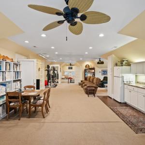 Photo #91 of 306 BAY AVE, CAPE CHARLES, VA 0.5 acres