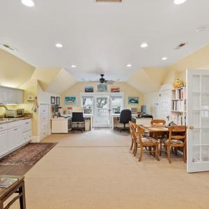 Photo #92 of 306 BAY AVE, CAPE CHARLES, VA 0.5 acres