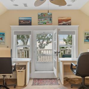 Photo #93 of 306 BAY AVE, CAPE CHARLES, VA 0.5 acres