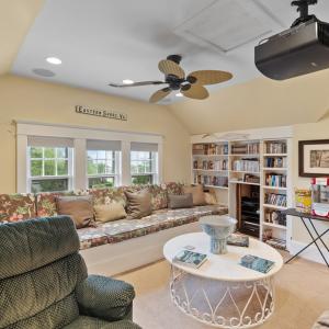 Photo #97 of 306 BAY AVE, CAPE CHARLES, VA 0.5 acres