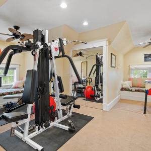 Photo #98 of 306 BAY AVE, CAPE CHARLES, VA 0.5 acres