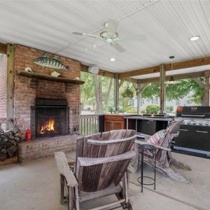 Photo #39 of 25367 MESSONGO RD, TEMPERANCEVILLE, VA 41.0 acres
