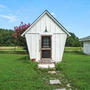 Photo #67 of 25367 MESSONGO RD, TEMPERANCEVILLE, VA 41.0 acres