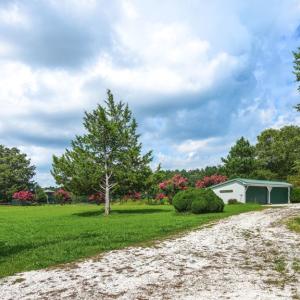 Photo #71 of 25367 MESSONGO RD, TEMPERANCEVILLE, VA 41.0 acres
