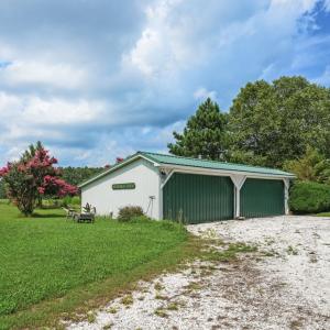 Photo #72 of 25367 MESSONGO RD, TEMPERANCEVILLE, VA 41.0 acres