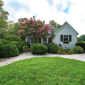 Photo #75 of 25367 MESSONGO RD, TEMPERANCEVILLE, VA 41.0 acres