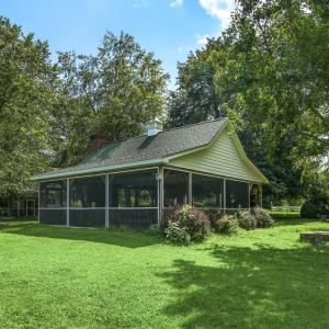 Photo #79 of 25367 MESSONGO RD, TEMPERANCEVILLE, VA 41.0 acres
