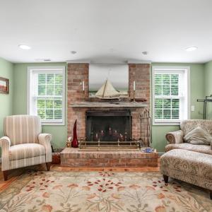 Photo #8 of 25367 MESSONGO RD, TEMPERANCEVILLE, VA 41.0 acres