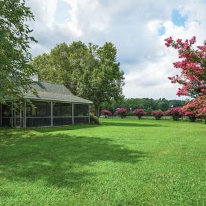Photo #80 of 25367 MESSONGO RD, TEMPERANCEVILLE, VA 41.0 acres