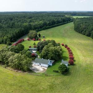 Photo #87 of 25367 MESSONGO RD, TEMPERANCEVILLE, VA 41.0 acres