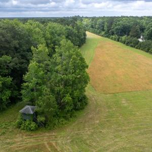 Photo #95 of 25367 MESSONGO RD, TEMPERANCEVILLE, VA 41.0 acres