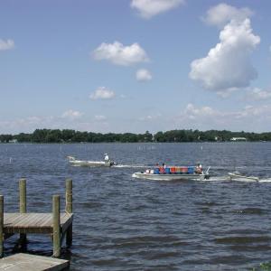 Photo #10 of 4454 WILSONIA SHORES DR, MACHIPONGO, VA 1.5 acres