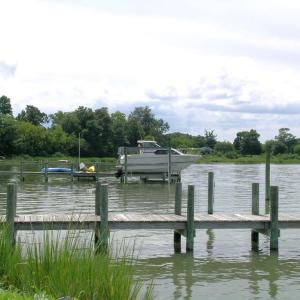 Photo #12 of 4454 WILSONIA SHORES DR, MACHIPONGO, VA 1.5 acres