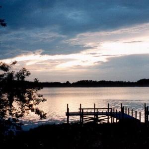 Photo #13 of 4454 WILSONIA SHORES DR, MACHIPONGO, VA 1.5 acres
