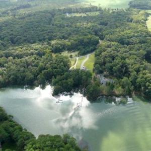 Photo #4 of 4454 WILSONIA SHORES DR, MACHIPONGO, VA 1.5 acres