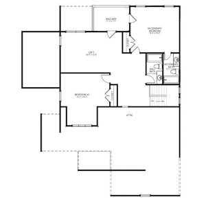 Photo #6 of 4454 WILSONIA SHORES DR, MACHIPONGO, VA 1.5 acres