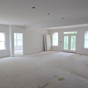 Photo #7 of 4454 WILSONIA SHORES DR, MACHIPONGO, VA 1.5 acres