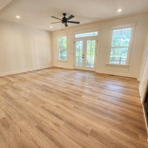 Photo #10 of 4454 WILSONIA SHORES DR, MACHIPONGO, VA 1.5 acres