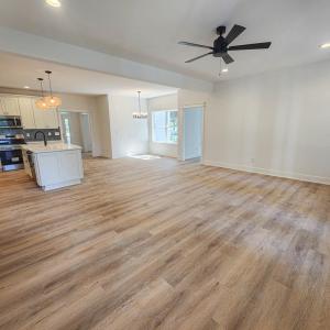 Photo #11 of 4454 WILSONIA SHORES DR, MACHIPONGO, VA 1.5 acres
