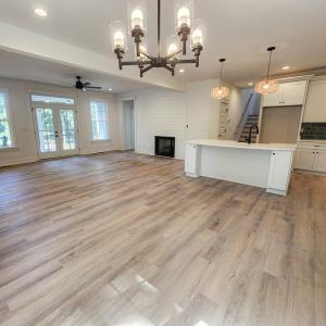 Photo #12 of 4454 WILSONIA SHORES DR, MACHIPONGO, VA 1.5 acres