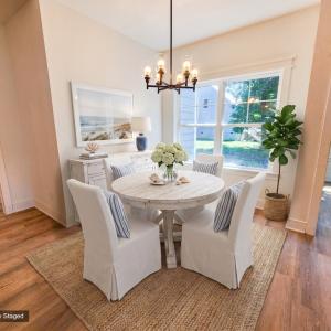 Photo #13 of 4454 WILSONIA SHORES DR, MACHIPONGO, VA 1.5 acres