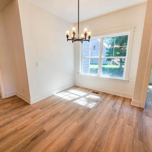 Photo #14 of 4454 WILSONIA SHORES DR, MACHIPONGO, VA 1.5 acres