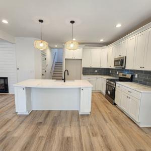 Photo #15 of 4454 WILSONIA SHORES DR, MACHIPONGO, VA 1.5 acres