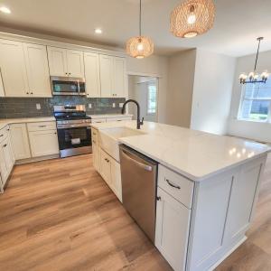 Photo #16 of 4454 WILSONIA SHORES DR, MACHIPONGO, VA 1.5 acres