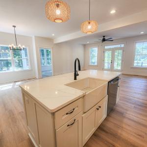 Photo #17 of 4454 WILSONIA SHORES DR, MACHIPONGO, VA 1.5 acres