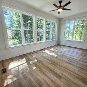 Photo #18 of 4454 WILSONIA SHORES DR, MACHIPONGO, VA 1.5 acres