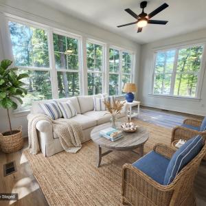 Photo #19 of 4454 WILSONIA SHORES DR, MACHIPONGO, VA 1.5 acres