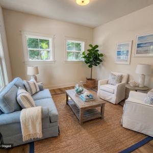 Photo #20 of 4454 WILSONIA SHORES DR, MACHIPONGO, VA 1.5 acres