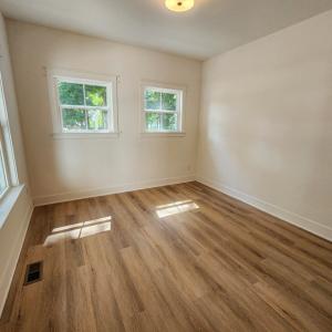 Photo #21 of 4454 WILSONIA SHORES DR, MACHIPONGO, VA 1.5 acres