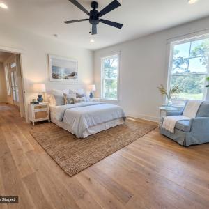Photo #23 of 4454 WILSONIA SHORES DR, MACHIPONGO, VA 1.5 acres