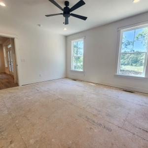Photo #24 of 4454 WILSONIA SHORES DR, MACHIPONGO, VA 1.5 acres