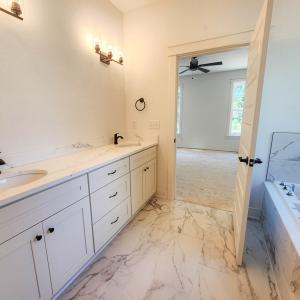 Photo #26 of 4454 WILSONIA SHORES DR, MACHIPONGO, VA 1.5 acres