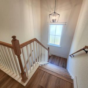 Photo #28 of 4454 WILSONIA SHORES DR, MACHIPONGO, VA 1.5 acres