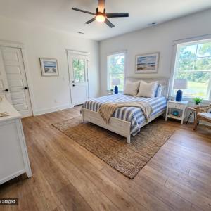 Photo #29 of 4454 WILSONIA SHORES DR, MACHIPONGO, VA 1.5 acres