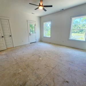 Photo #30 of 4454 WILSONIA SHORES DR, MACHIPONGO, VA 1.5 acres