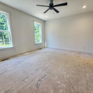 Photo #31 of 4454 WILSONIA SHORES DR, MACHIPONGO, VA 1.5 acres