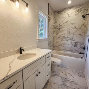 Photo #33 of 4454 WILSONIA SHORES DR, MACHIPONGO, VA 1.5 acres