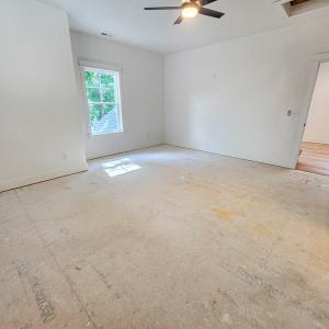 Photo #35 of 4454 WILSONIA SHORES DR, MACHIPONGO, VA 1.5 acres