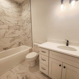 Photo #37 of 4454 WILSONIA SHORES DR, MACHIPONGO, VA 1.5 acres