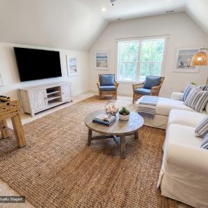 Photo #38 of 4454 WILSONIA SHORES DR, MACHIPONGO, VA 1.5 acres