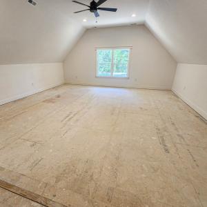 Photo #39 of 4454 WILSONIA SHORES DR, MACHIPONGO, VA 1.5 acres