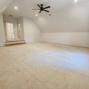 Photo #40 of 4454 WILSONIA SHORES DR, MACHIPONGO, VA 1.5 acres
