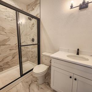 Photo #41 of 4454 WILSONIA SHORES DR, MACHIPONGO, VA 1.5 acres