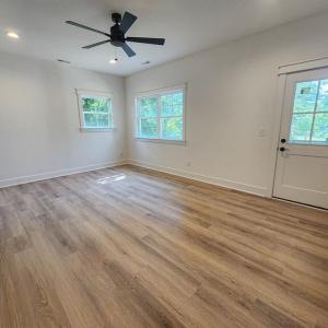 Photo #43 of 4454 WILSONIA SHORES DR, MACHIPONGO, VA 1.5 acres